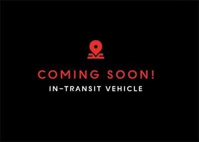 used 2023 Ford F-150 car, priced at $43,500