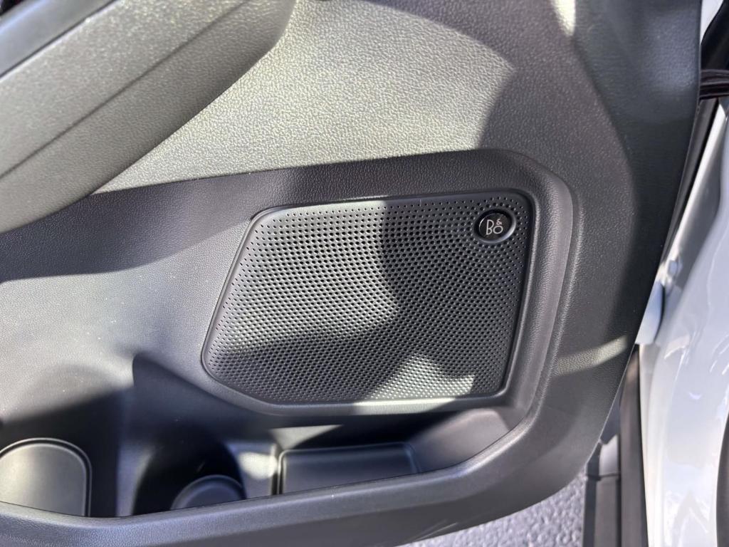 new 2026 Ford Escape car, priced at $37,900