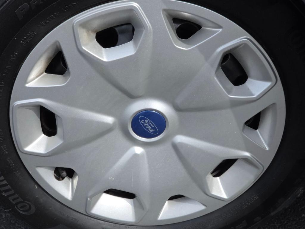 used 2020 Ford Transit Connect car, priced at $19,900