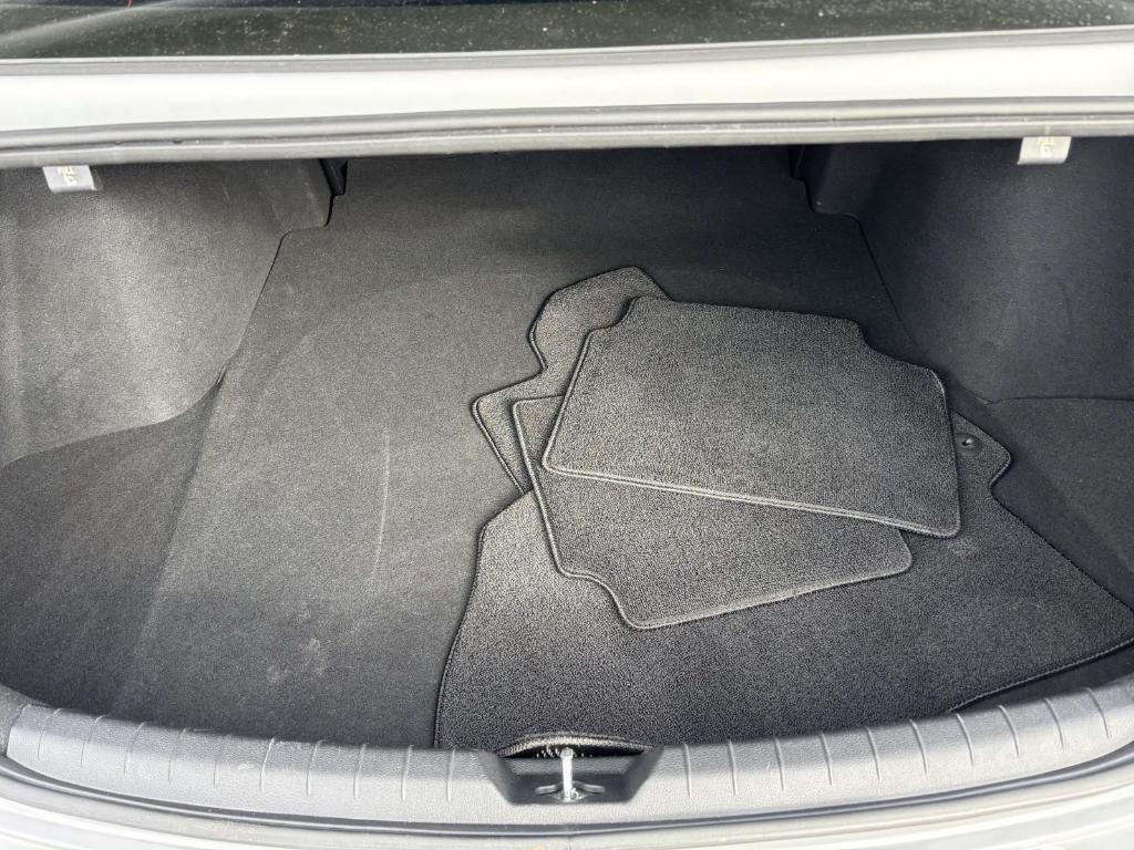 used 2023 Kia K5 car, priced at $22,500