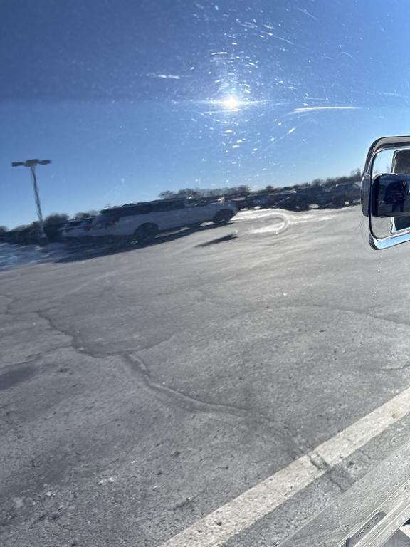 used 2018 Ford F-150 car, priced at $28,500