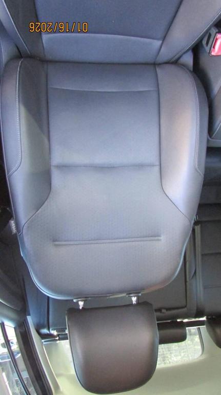 used 2015 Volkswagen Golf SportWagen car, priced at $14,950