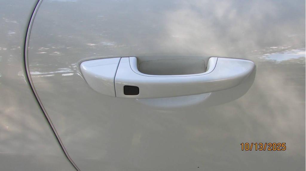 used 2018 Porsche Cayenne car, priced at $36,950