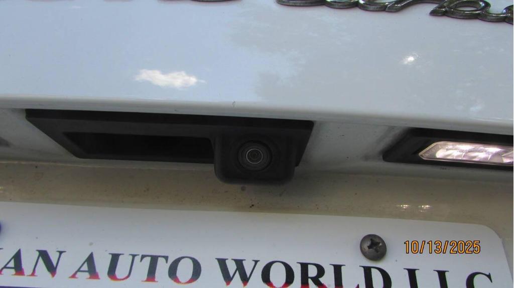 used 2018 Porsche Cayenne car, priced at $36,950