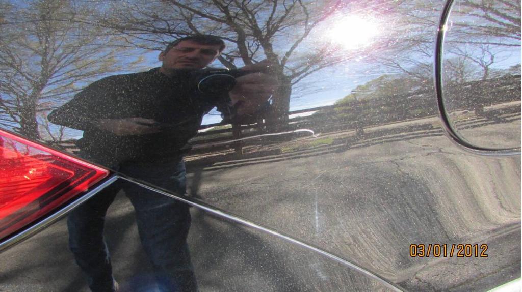 used 2013 Porsche Cayenne car, priced at $20,950