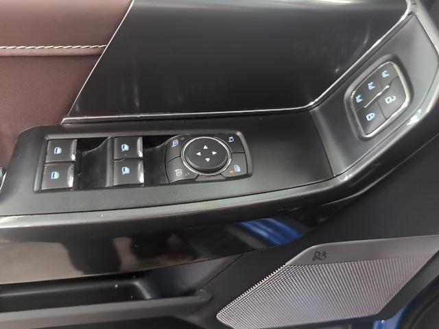 used 2021 Ford F-150 car, priced at $36,999