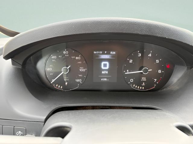 used 2025 Ram ProMaster 2500 car, priced at $34,150