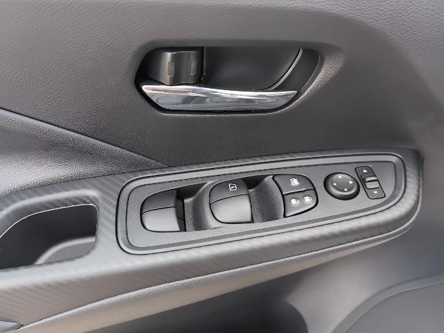 new 2025 Nissan Versa car, priced at $21,750