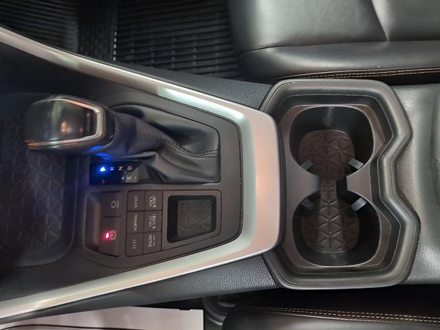 used 2020 Toyota RAV4 car, priced at $23,999