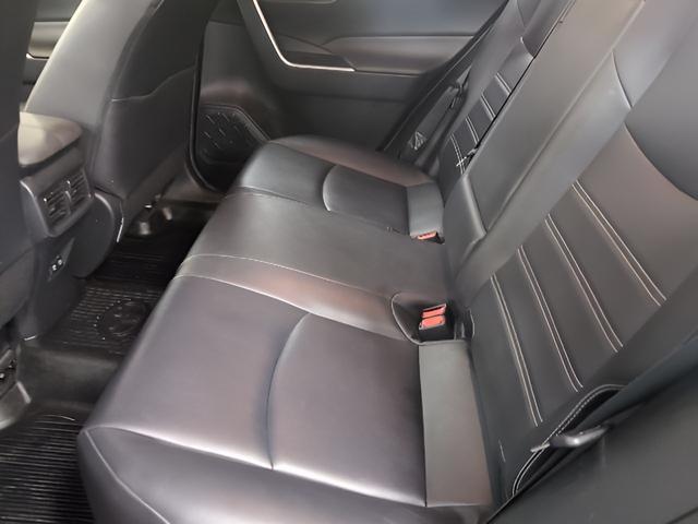 used 2020 Toyota RAV4 car, priced at $23,999