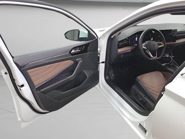 new 2026 Volkswagen Jetta car, priced at $30,750