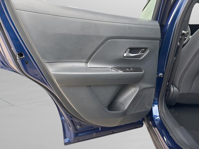 new 2025 Nissan Kicks car, priced at $25,000