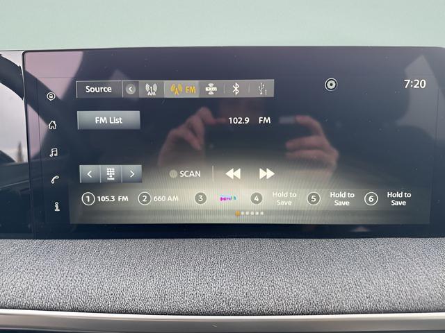 new 2025 Nissan Kicks car, priced at $25,000