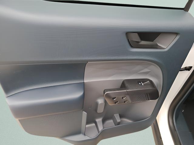 new 2025 Ford Maverick car, priced at $36,500