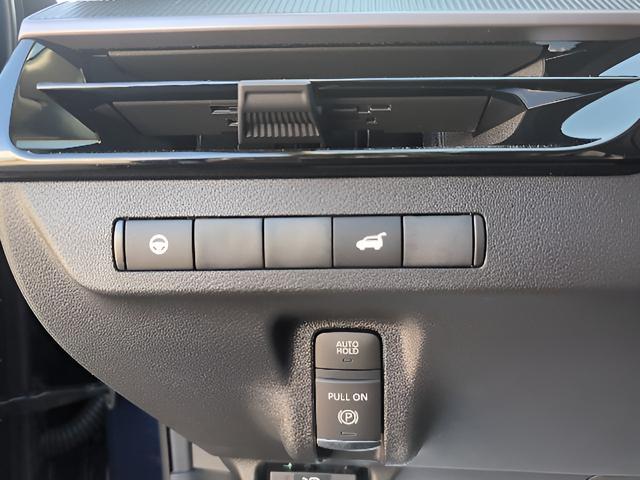 new 2025 Nissan Murano car, priced at $35,750