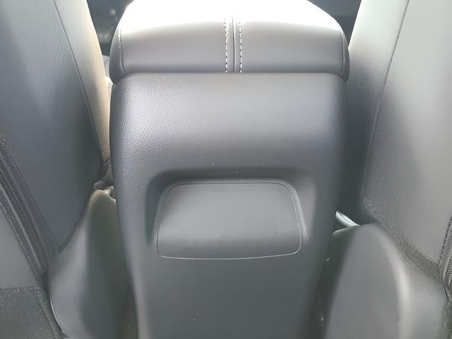 new 2025 Nissan Sentra car, priced at $20,700