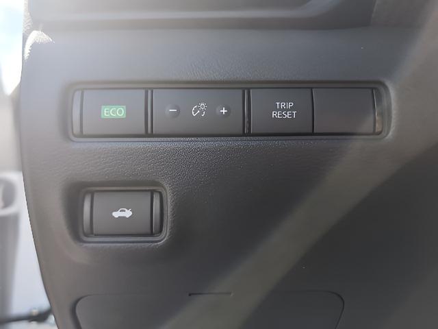 new 2025 Nissan Sentra car, priced at $20,700