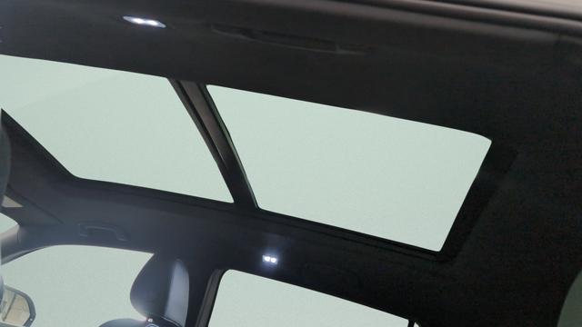 new 2026 Volkswagen Atlas Cross Sport car, priced at $48,000