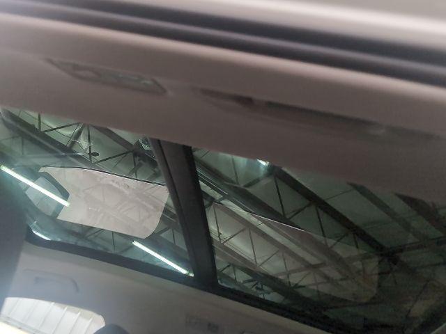 used 2023 Volkswagen Taos car, priced at $20,399