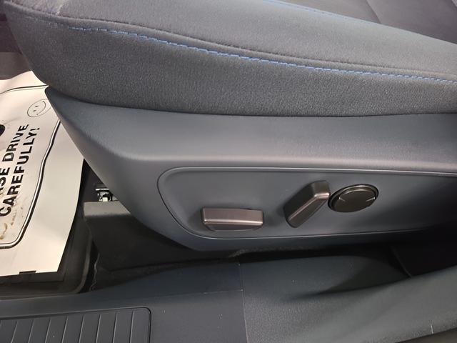 new 2025 Ford Maverick car, priced at $35,000