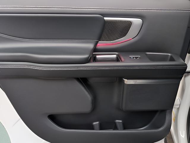 new 2025 Ford Expedition Max car, priced at $85,500