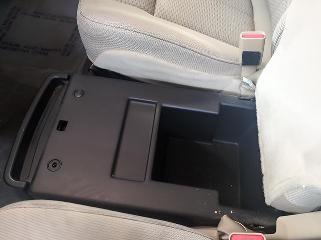 used 2012 Ford F-150 car, priced at $9,999