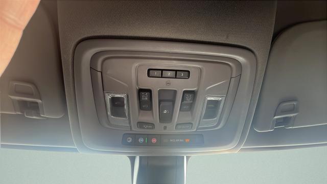 used 2023 GMC Sierra 3500 car, priced at $56,799