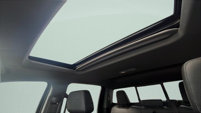 used 2023 GMC Sierra 3500 car, priced at $56,799