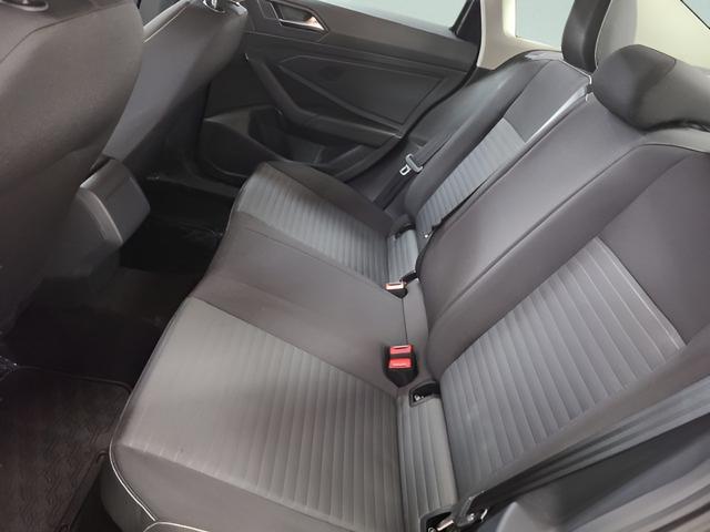 new 2026 Volkswagen Jetta car, priced at $24,250