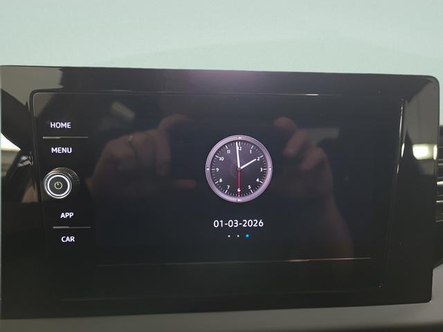 new 2026 Volkswagen Jetta car, priced at $24,250