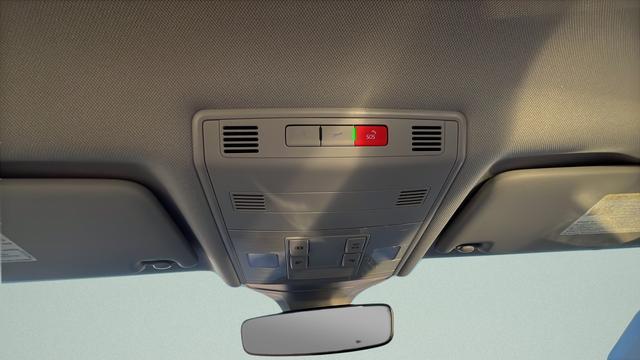 new 2026 Volkswagen Jetta car, priced at $24,250