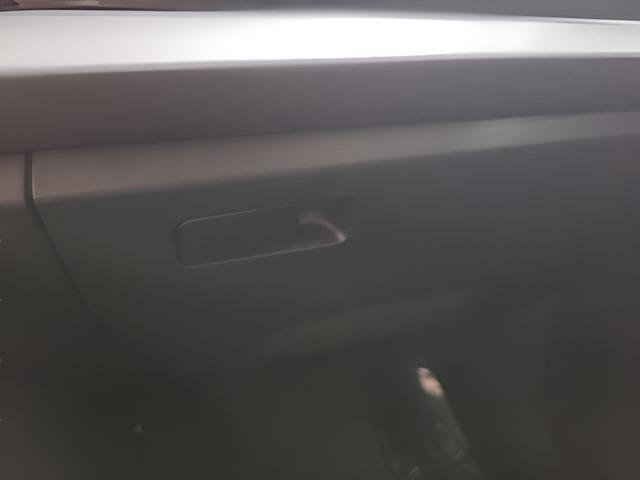 new 2026 Volkswagen Jetta car, priced at $24,250