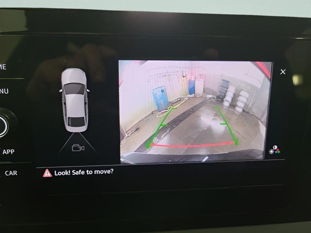 new 2026 Volkswagen Jetta car, priced at $24,250