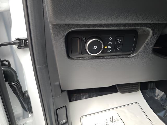 new 2025 Ford Ranger car, priced at $40,000