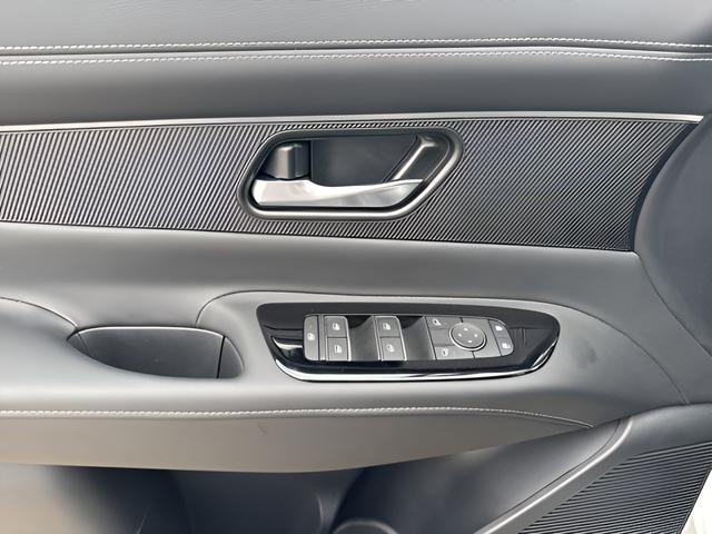 new 2025 Nissan Murano car, priced at $37,000