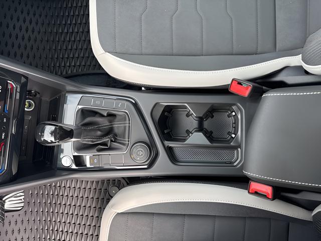 new 2025 Volkswagen Taos car, priced at $28,500