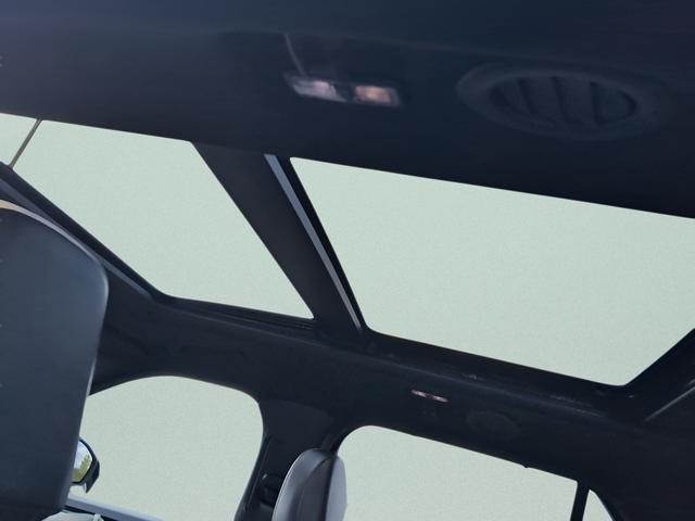 used 2021 Ford Explorer car, priced at $25,499