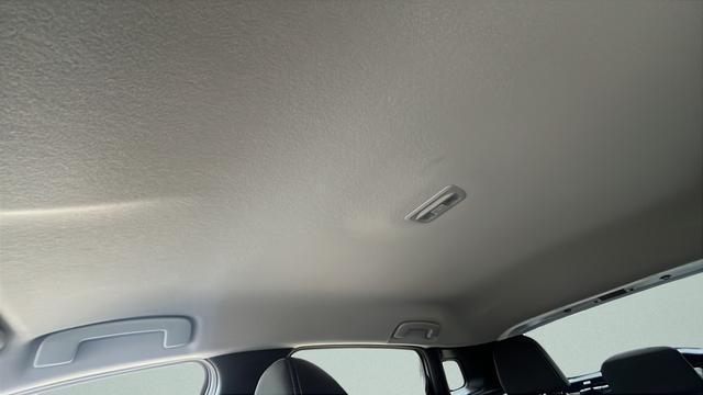 new 2026 Nissan Kicks car, priced at $26,750