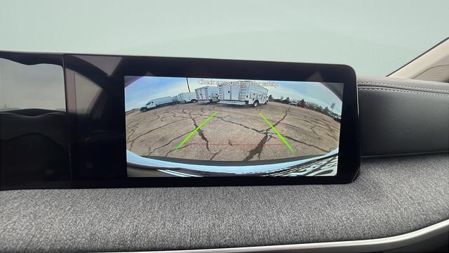 new 2026 Nissan Kicks car, priced at $26,750