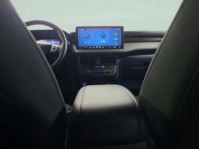 new 2026 Ford Maverick car, priced at $38,500