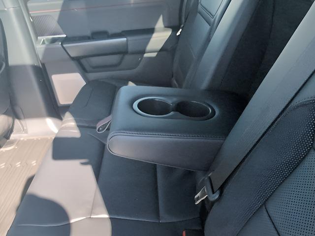 new 2025 Ford F-150 car, priced at $90,000