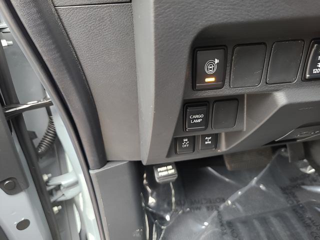 new 2026 Nissan Frontier car, priced at $43,000