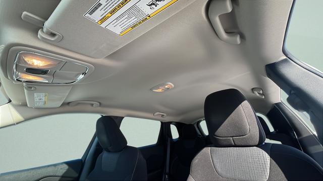 used 2016 Jeep Cherokee car, priced at $12,999