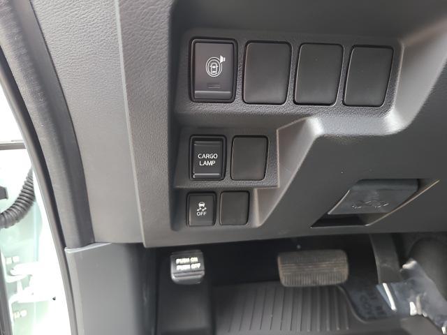 new 2026 Nissan Frontier car, priced at $40,500