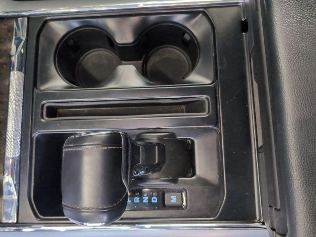 used 2023 Ford F-150 car, priced at $41,999