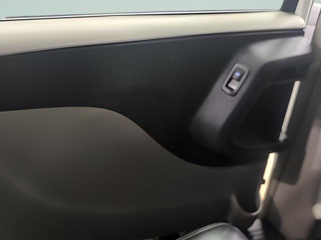 used 2012 Chrysler Town & Country car, priced at $5,999