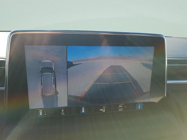 used 2021 Chevrolet Tahoe car, priced at $40,999