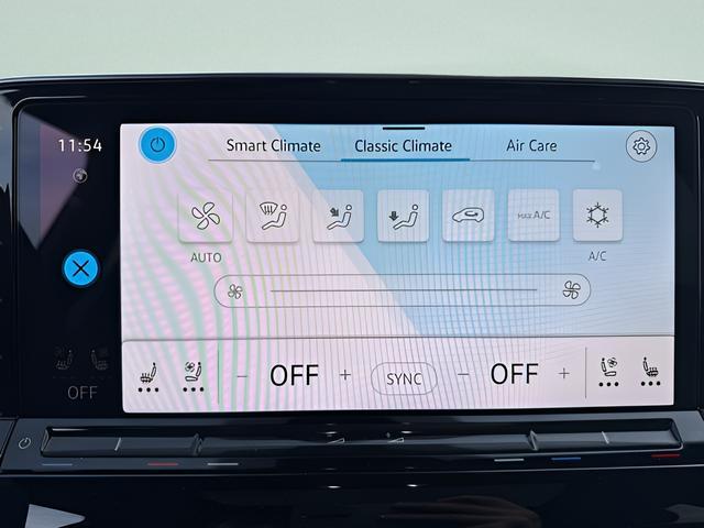 new 2025 Volkswagen Atlas Cross Sport car, priced at $48,750