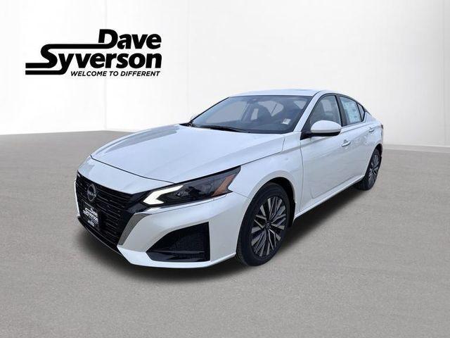 Dave Syverson Auto Center Specials Albert Lea, MN