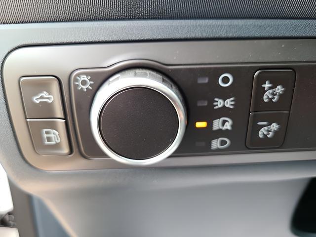 new 2025 Ford Maverick car, priced at $33,500